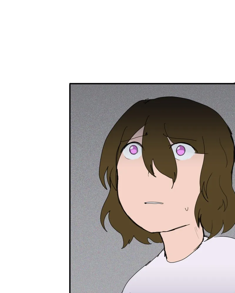 Do You Remember Chapter 34 page 55 - 