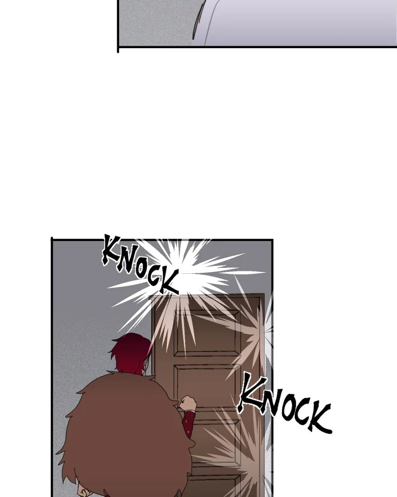 Do You Remember Chapter 34 page 56 - 