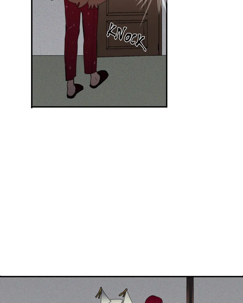 Do You Remember Chapter 34 page 57 - 