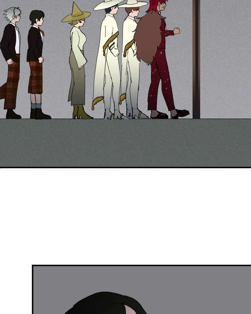 Do You Remember Chapter 34 page 58 - 