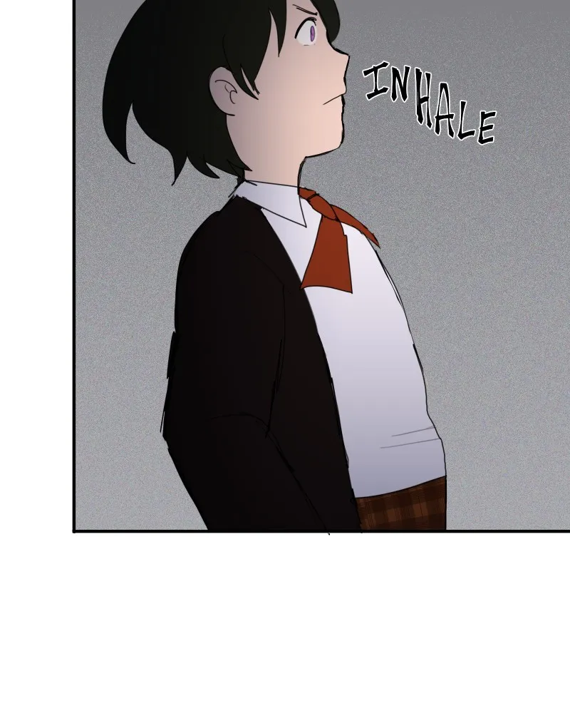 Do You Remember Chapter 34 page 59 - 