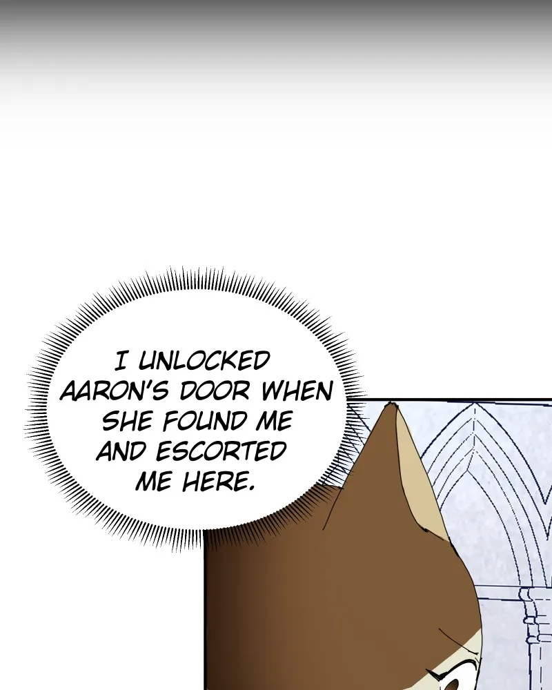 Do You Remember Chapter 34 page 7 - 