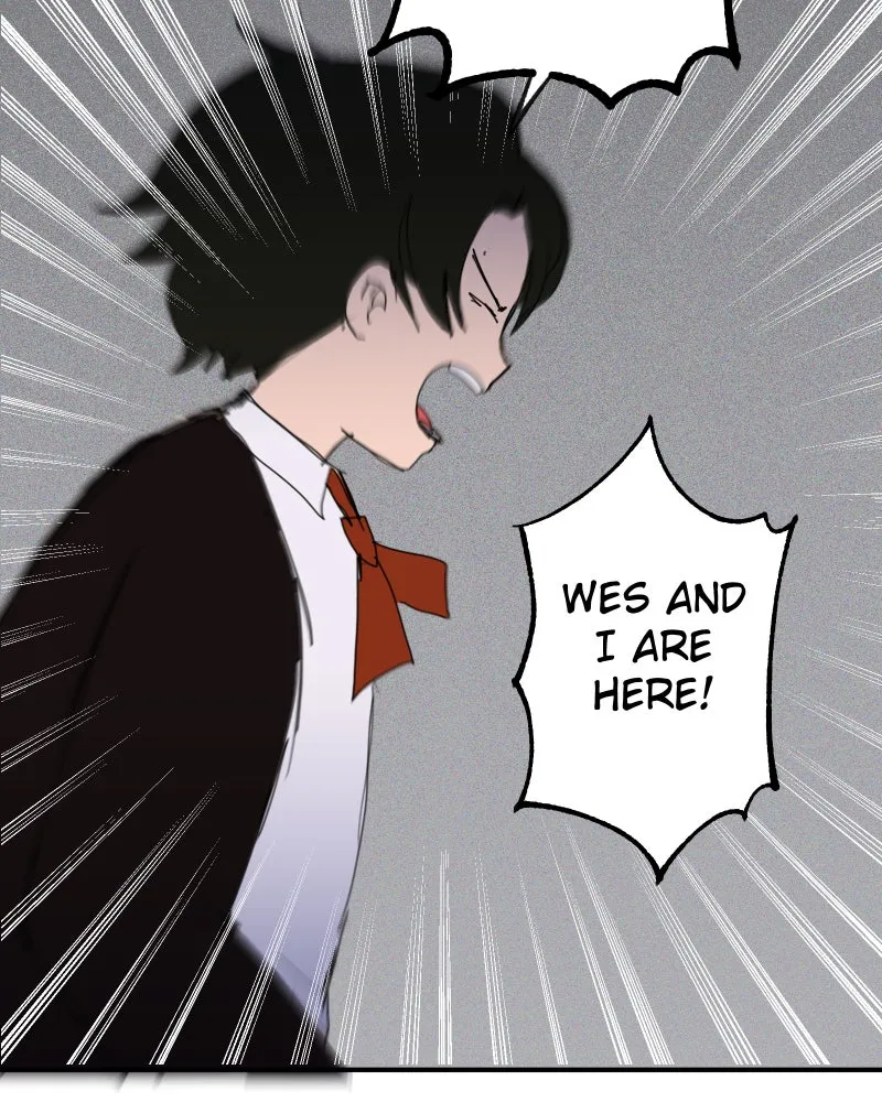Do You Remember Chapter 34 page 61 - 