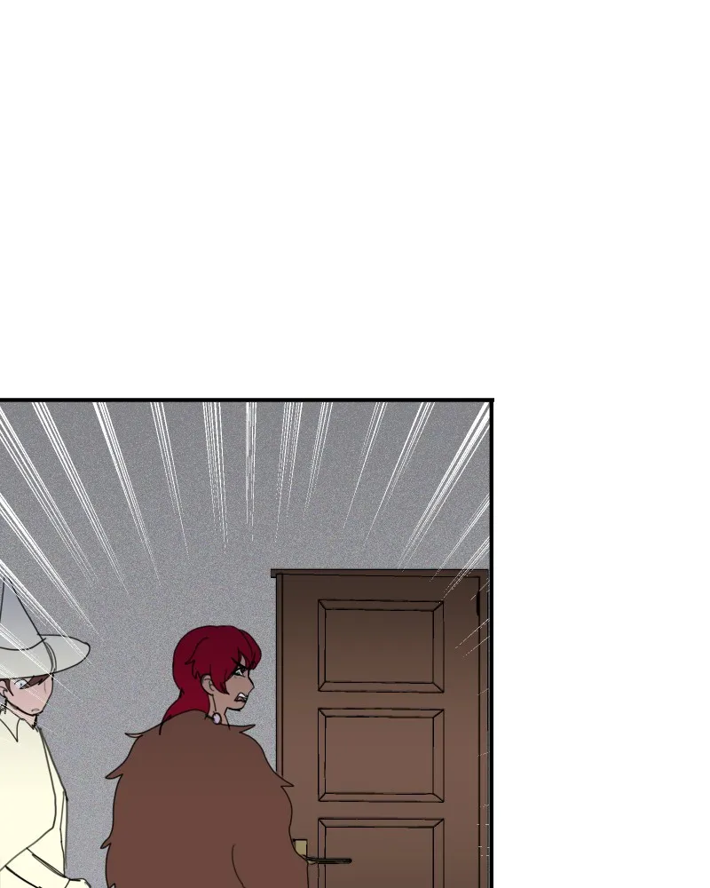 Do You Remember Chapter 34 page 62 - 