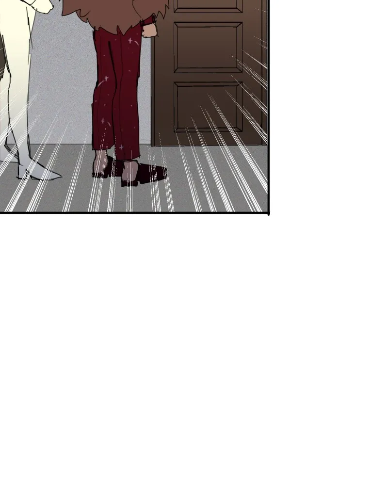 Do You Remember Chapter 34 page 63 - 