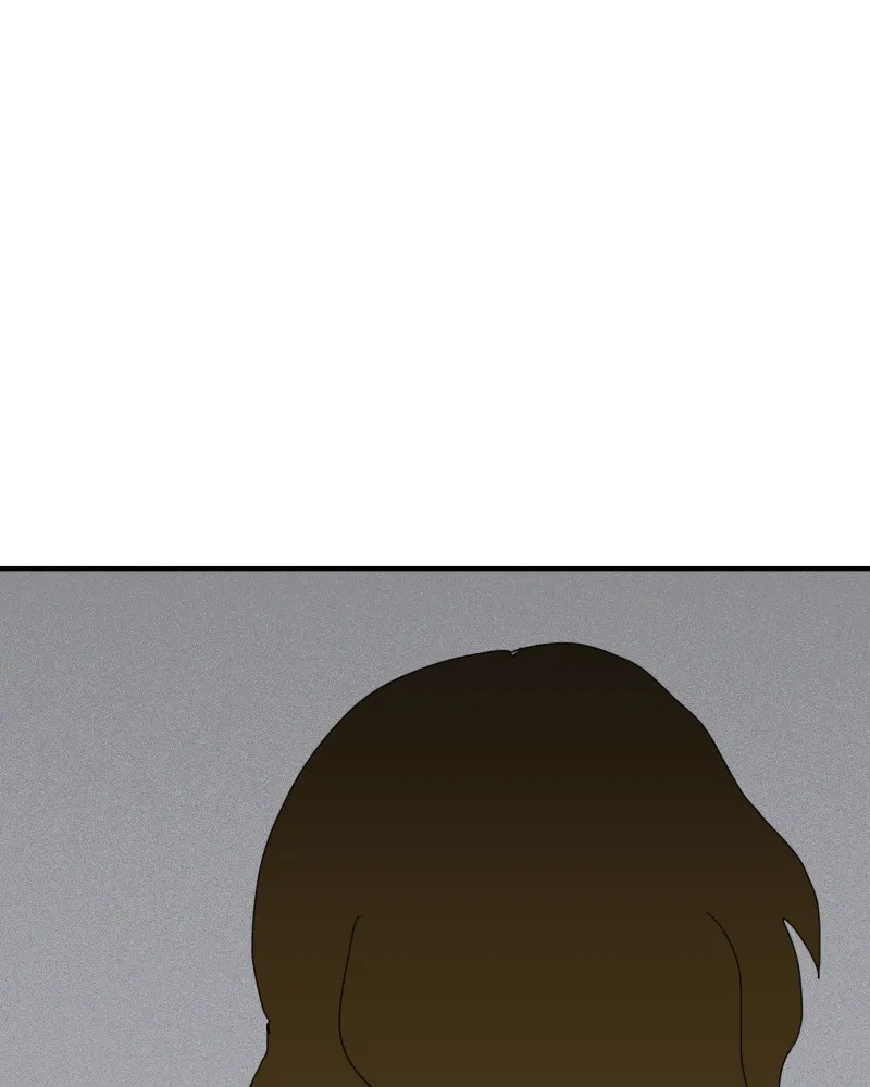 Do You Remember Chapter 34 page 64 - 