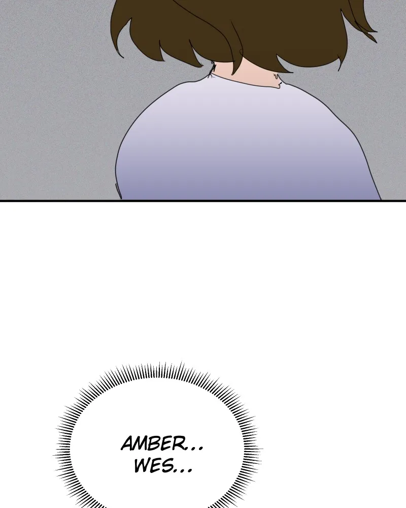 Do You Remember Chapter 34 page 65 - 