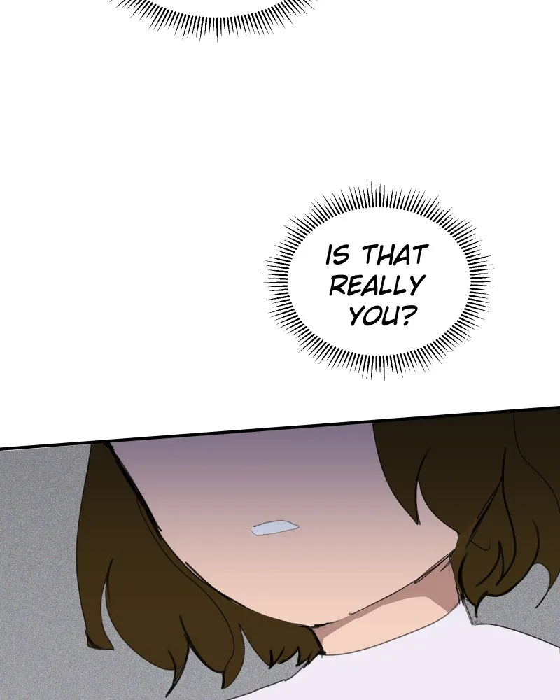 Do You Remember Chapter 34 page 66 - 