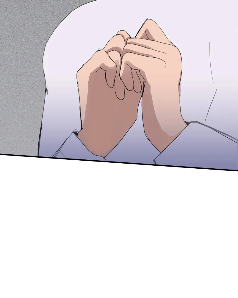 Do You Remember Chapter 34 page 67 - 