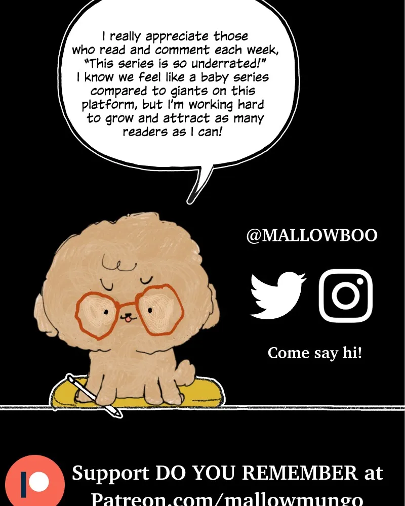 Do You Remember Chapter 34 page 69 - 