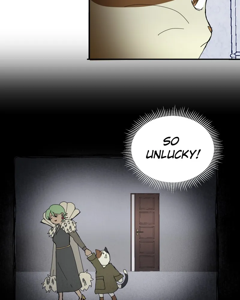 Do You Remember Chapter 34 page 8 - 