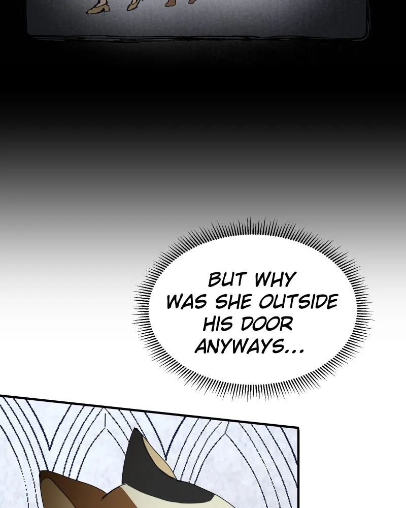 Do You Remember Chapter 34 page 9 - 