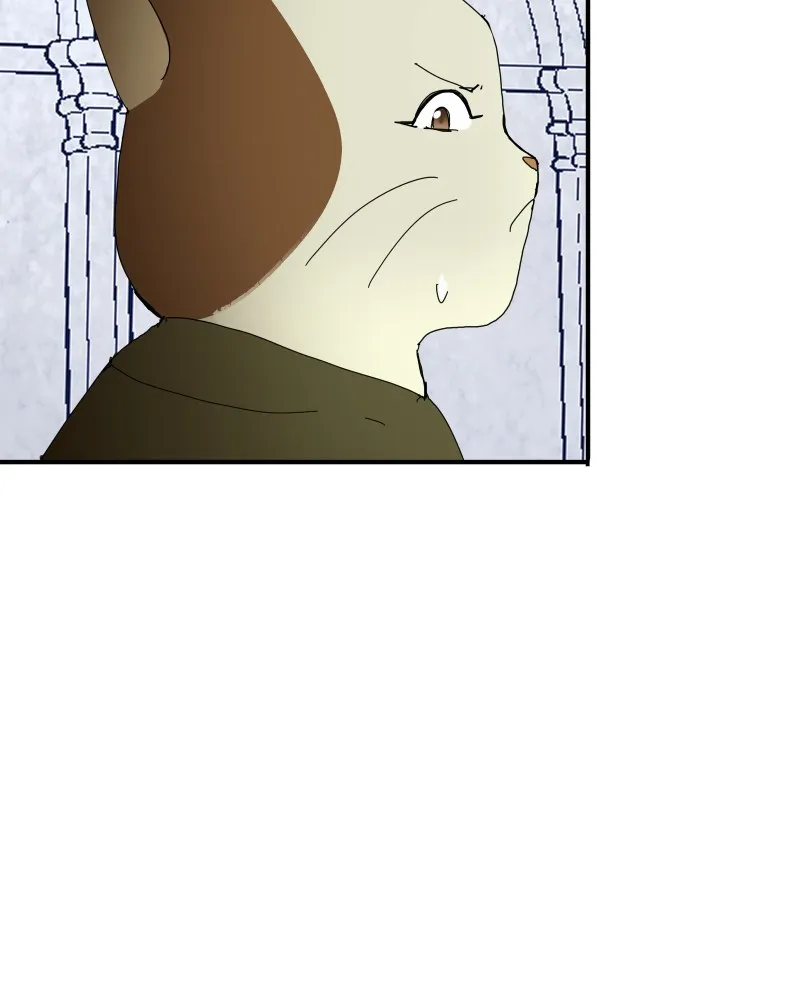 Do You Remember Chapter 34 page 10 - 