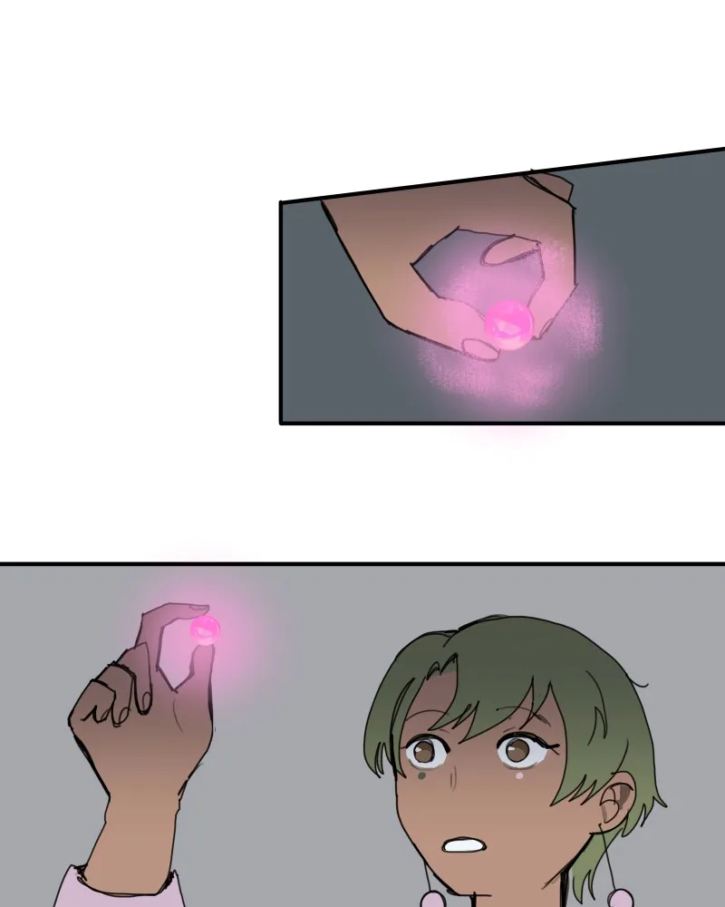 Do You Remember Chapter 35 page 11 - 