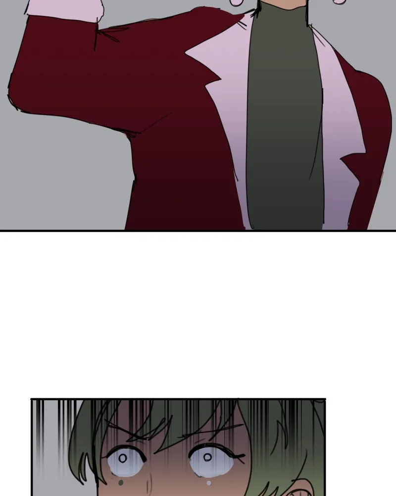 Do You Remember Chapter 35 page 12 - 