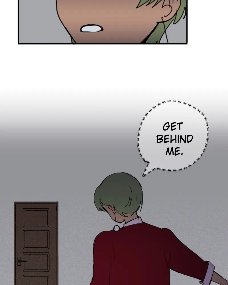 Do You Remember Chapter 35 page 13 - 