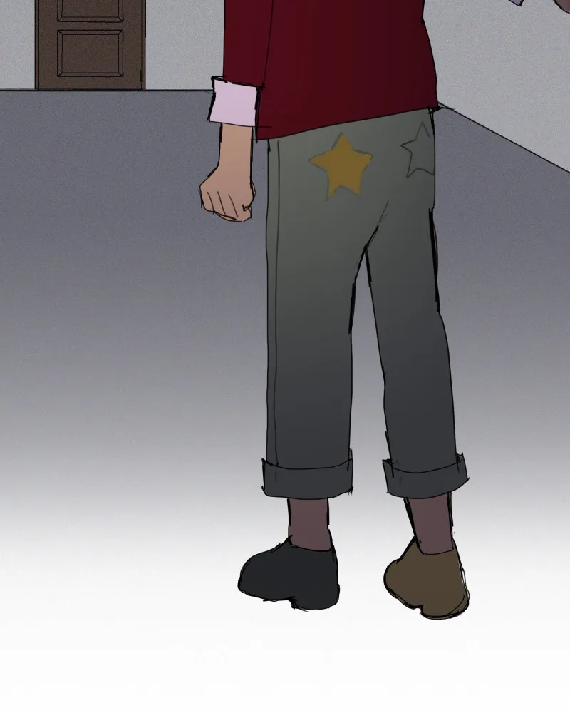 Do You Remember Chapter 35 page 14 - 