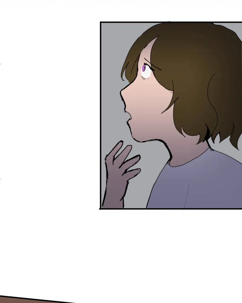 Do You Remember Chapter 35 page 15 - 