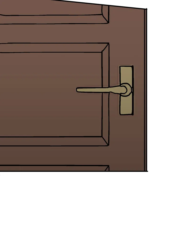 Do You Remember Chapter 35 page 16 - 