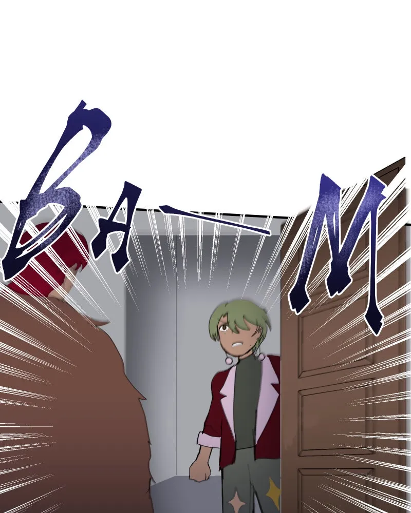 Do You Remember Chapter 35 page 17 - 