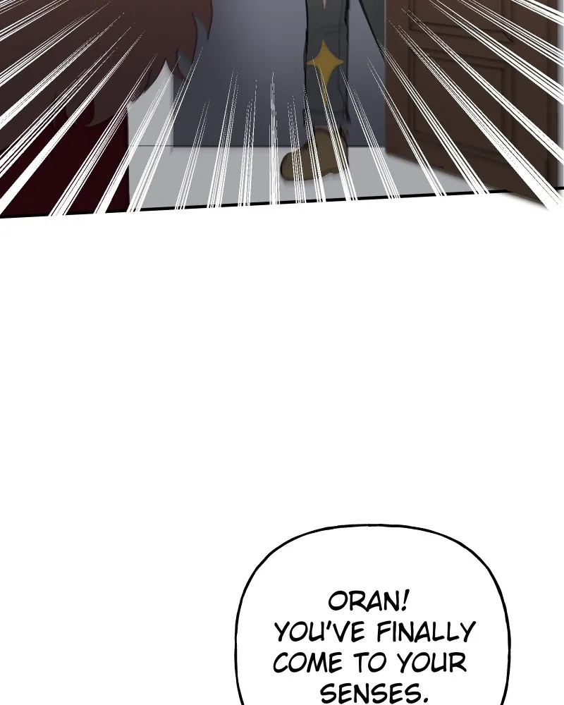 Do You Remember Chapter 35 page 18 - 
