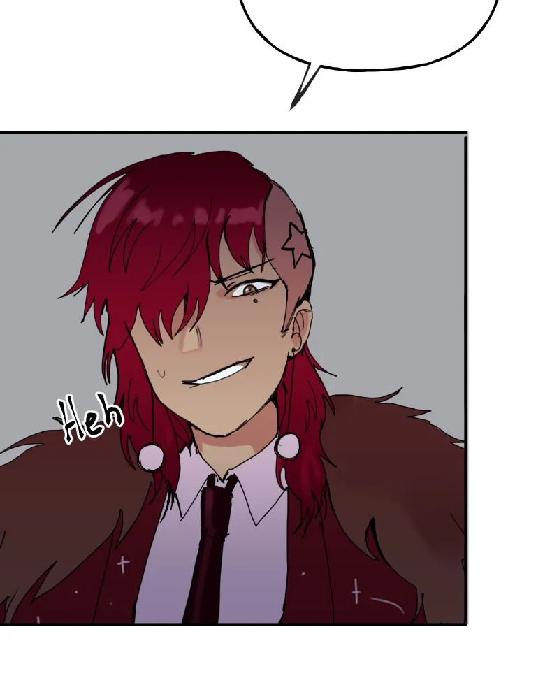 Do You Remember Chapter 35 page 19 - 