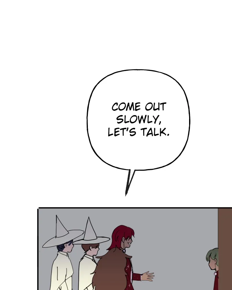 Do You Remember Chapter 35 page 20 - 