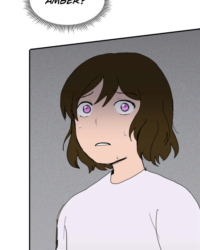 Do You Remember Chapter 35 page 3 - 
