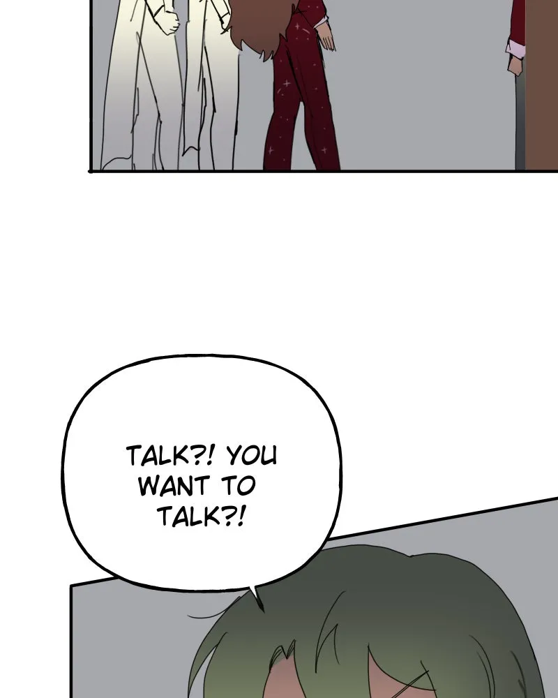 Do You Remember Chapter 35 page 21 - 