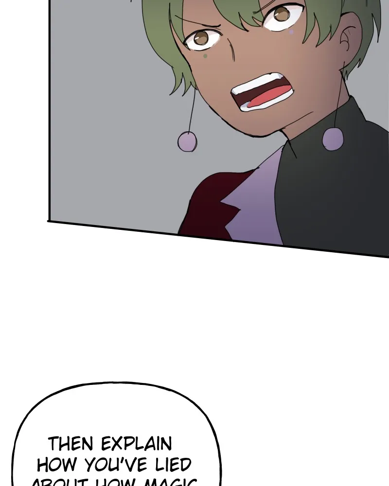 Do You Remember Chapter 35 page 22 - 