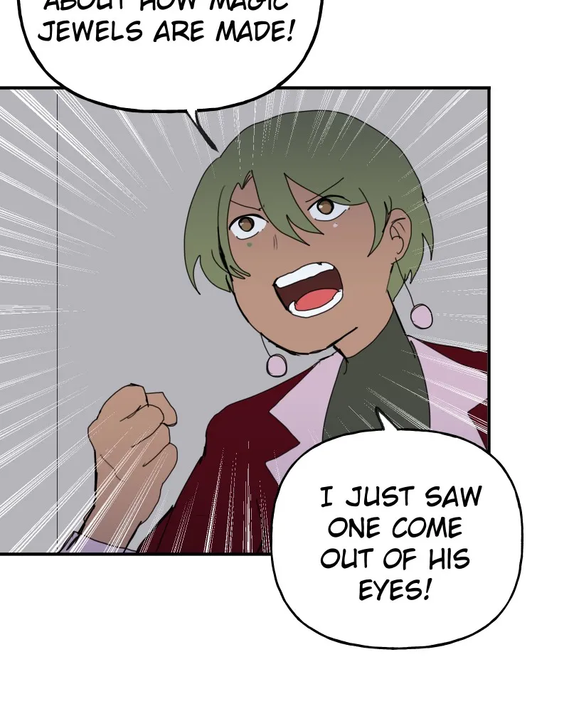 Do You Remember Chapter 35 page 23 - 