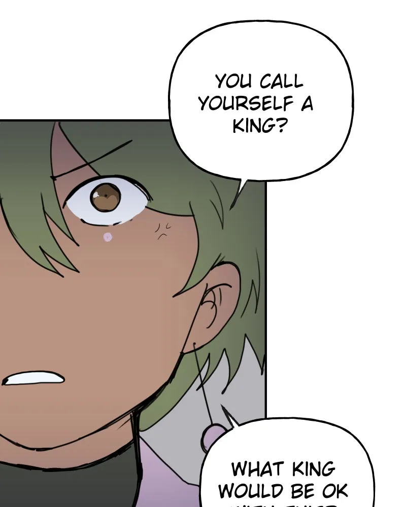 Do You Remember Chapter 35 page 24 - 