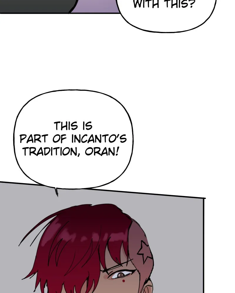 Do You Remember Chapter 35 page 25 - 