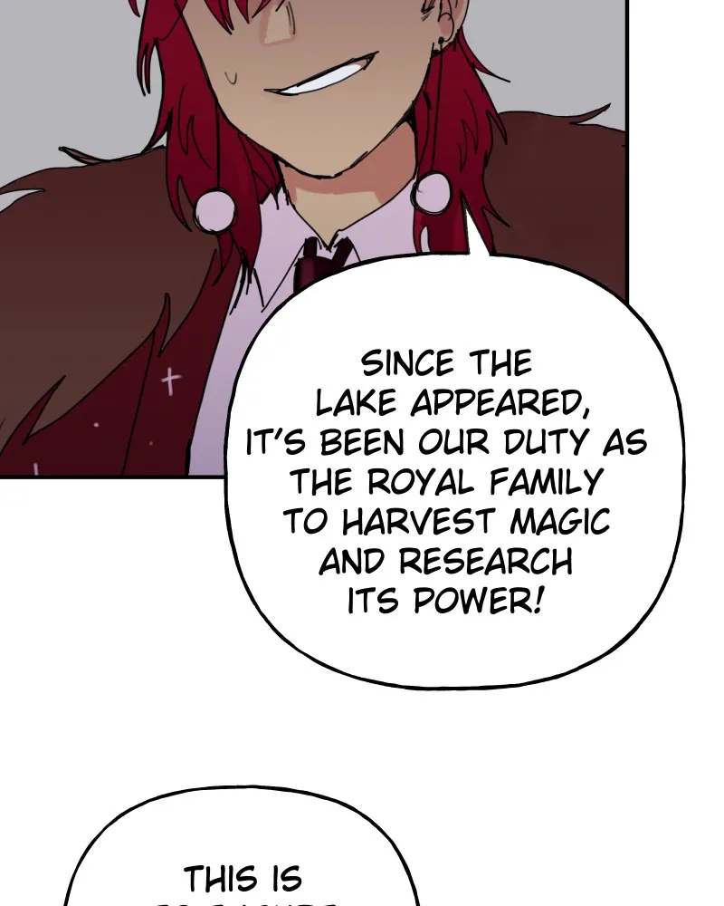 Do You Remember Chapter 35 page 26 - 