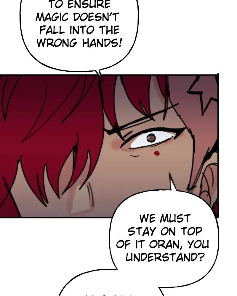 Do You Remember Chapter 35 page 27 - 
