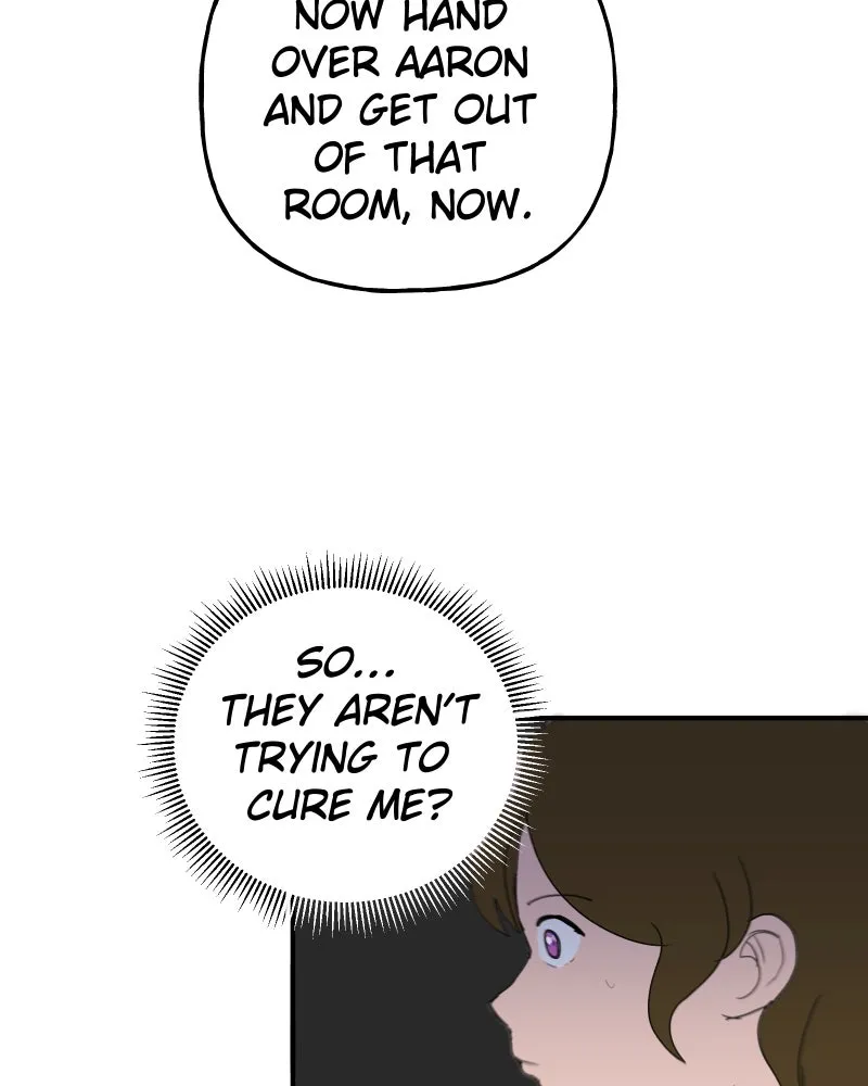Do You Remember Chapter 35 page 28 - 