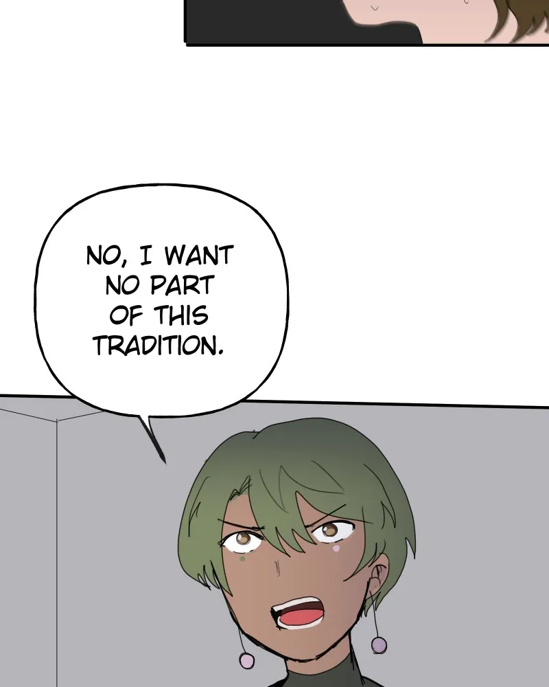 Do You Remember Chapter 35 page 29 - 
