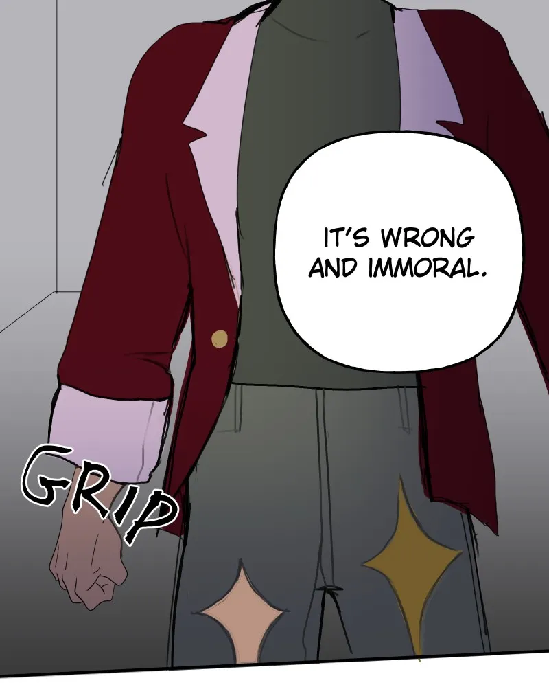 Do You Remember Chapter 35 page 30 - 