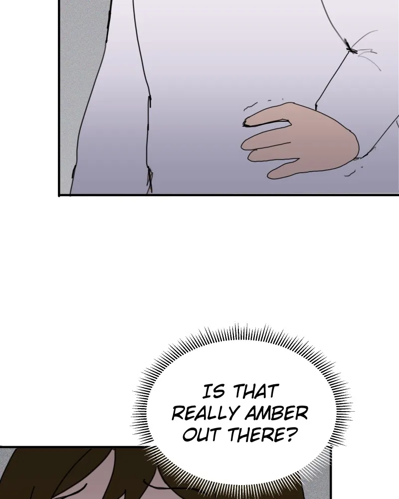 Do You Remember Chapter 35 page 4 - 