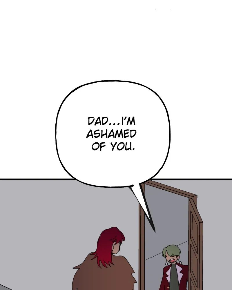 Do You Remember Chapter 35 page 31 - 