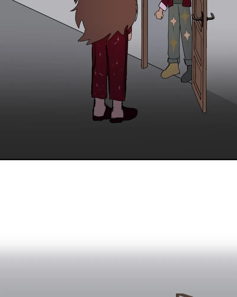 Do You Remember Chapter 35 page 32 - 