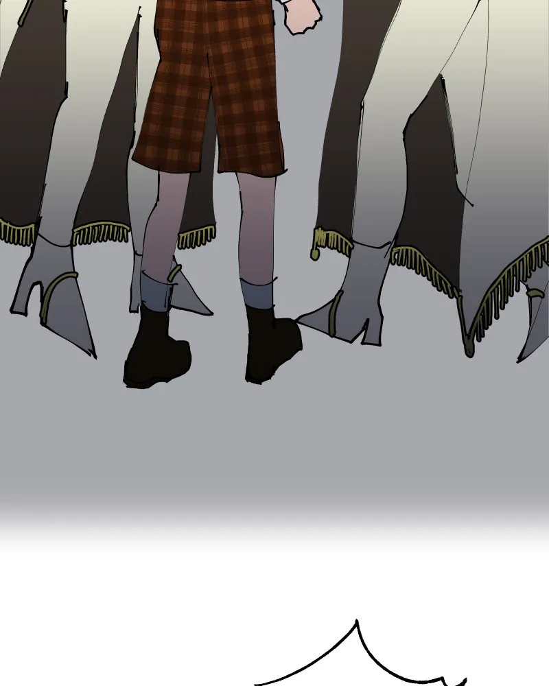 Do You Remember Chapter 35 page 34 - 