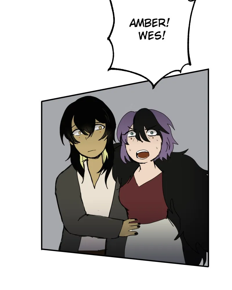 Do You Remember Chapter 35 page 35 - 