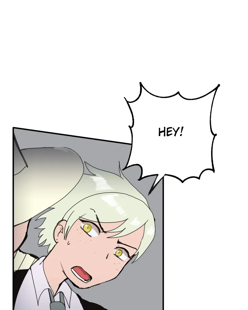 Do You Remember Chapter 35 page 36 - 