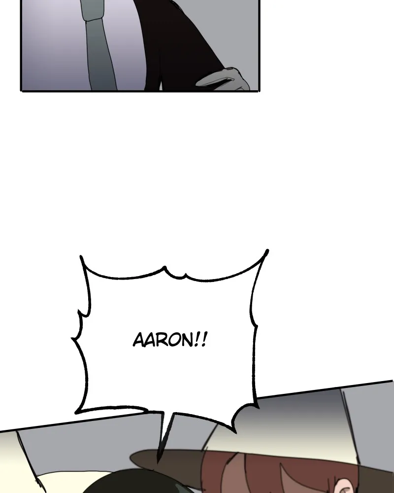 Do You Remember Chapter 35 page 37 - 