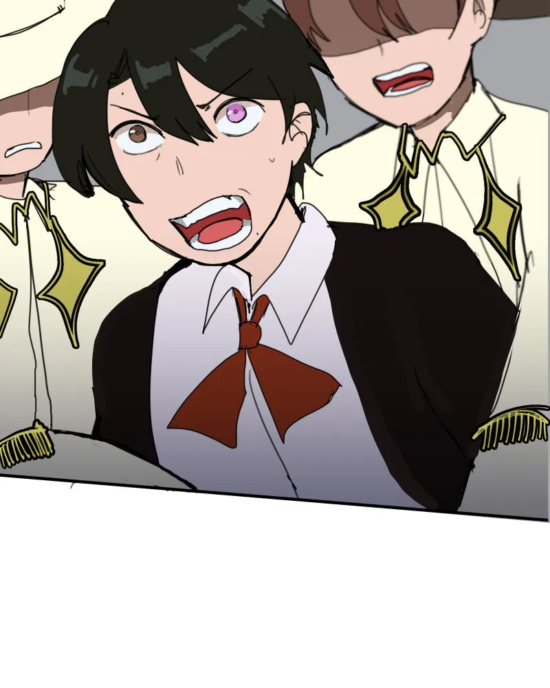 Do You Remember Chapter 35 page 38 - 