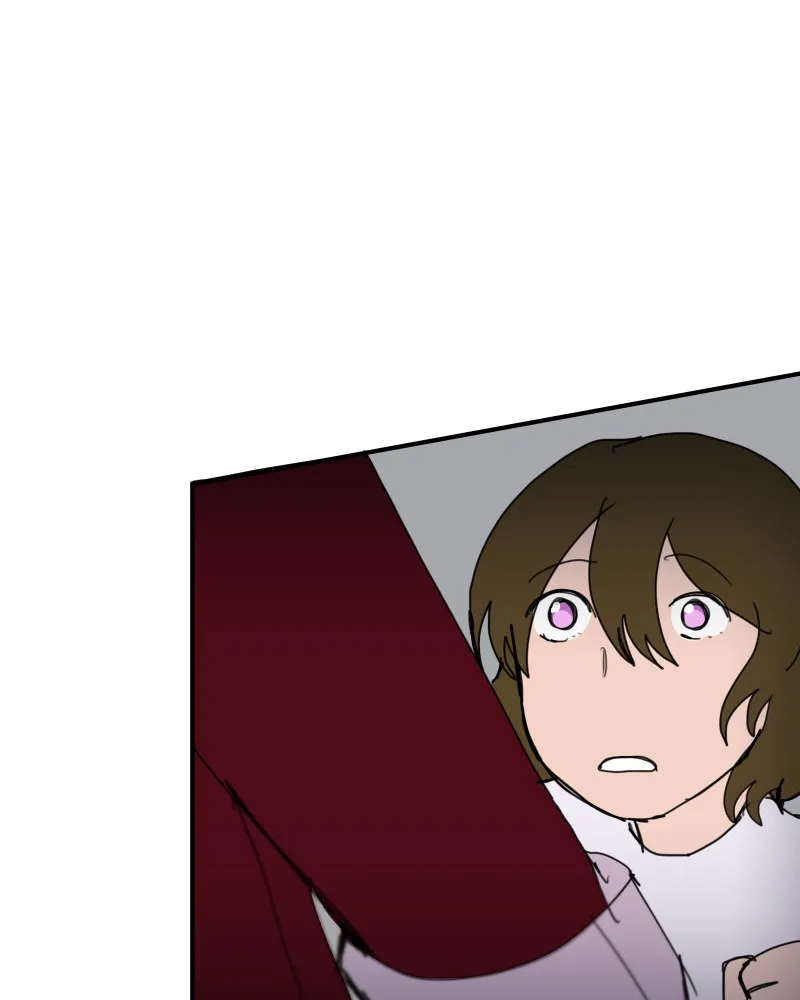Do You Remember Chapter 35 page 39 - 