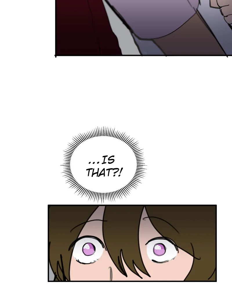 Do You Remember Chapter 35 page 40 - 
