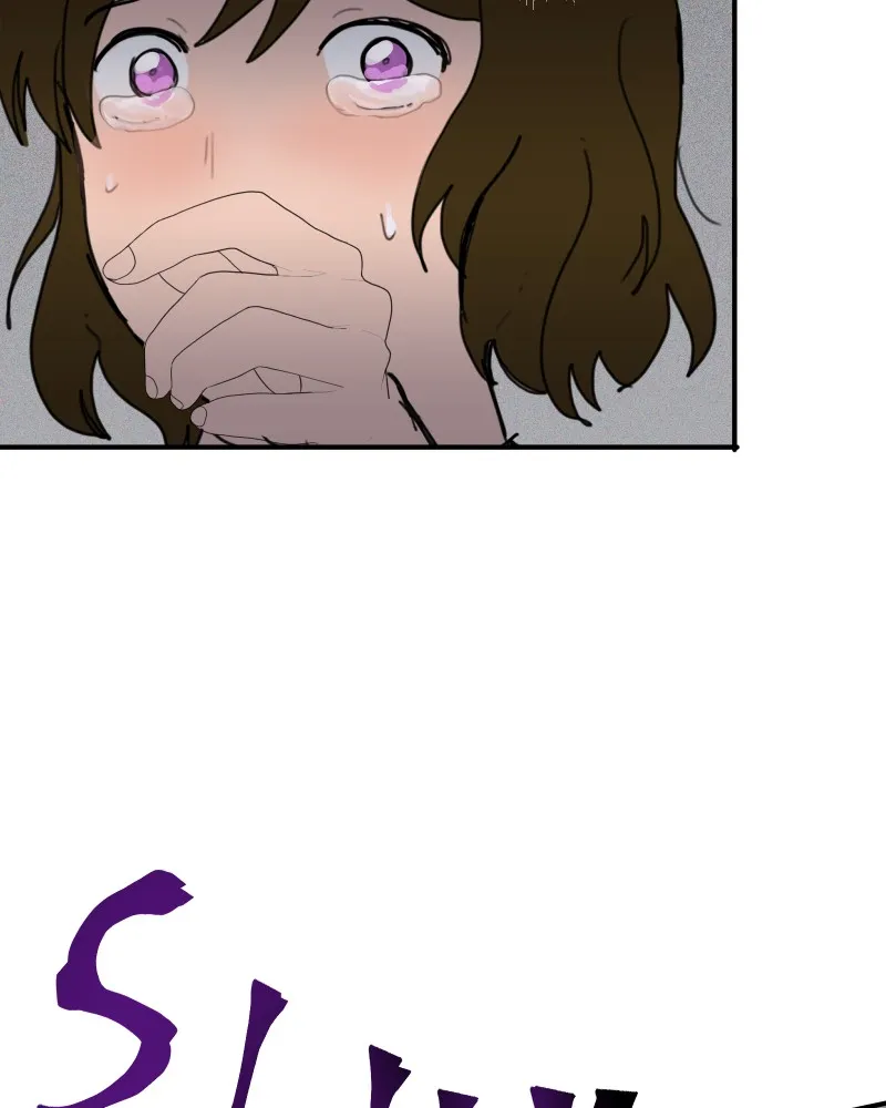 Do You Remember Chapter 35 page 5 - 