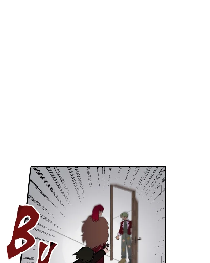 Do You Remember Chapter 35 page 41 - 